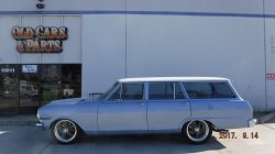 170914 65 Nova Wagon (4).JPG